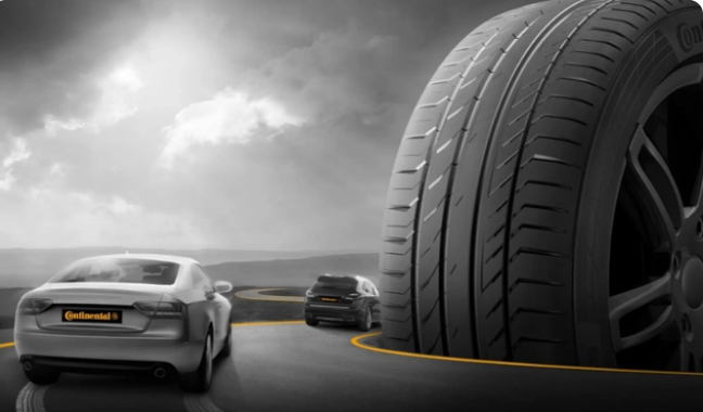 1672328608344782.png image.png