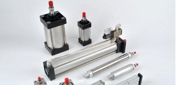 1722318532925773.jpg 微信圖片編輯_20240730134842.jpg